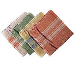 کاکتوس دستمال آشپزخانه 3 عددی